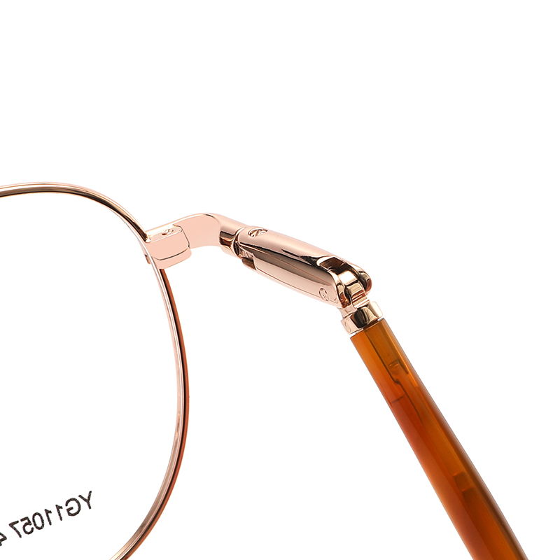 YG11057 360° Flexible Glasses